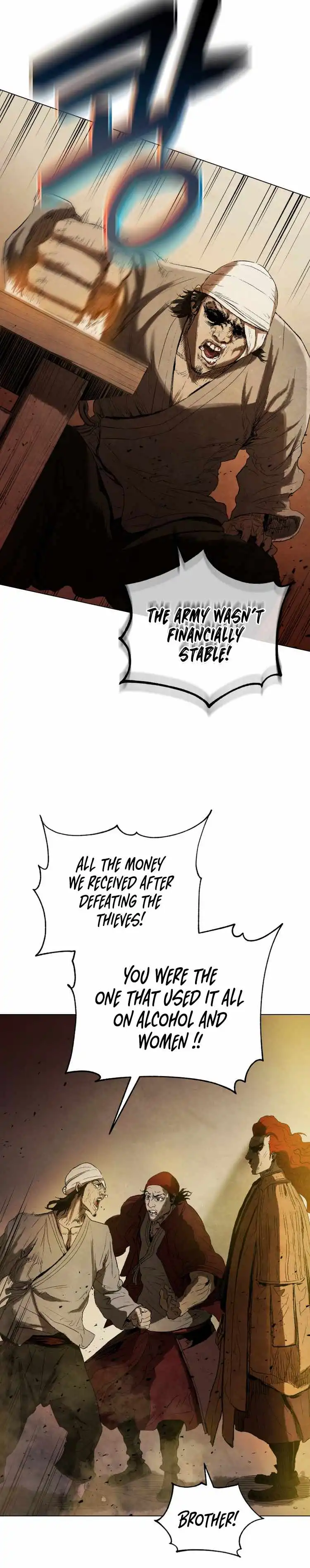 History Of Three States Chapter 56 17